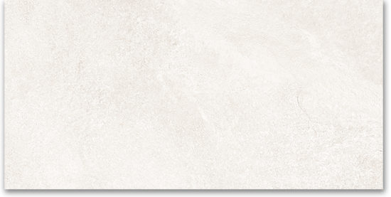 Denver White 24x48 |  Carpet Barn Carpet One Inc.