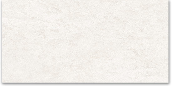 Denver White 24x48 |  Carpet Barn Carpet One Inc.
