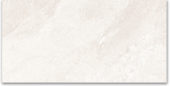 Denver White 24x48 |  Carpet Barn Carpet One Inc.