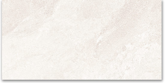 Denver White 24x48 |  Carpet Barn Carpet One Inc.