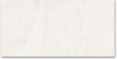 Denver White 24x48 |  Carpet Barn Carpet One Inc.