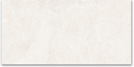 Denver White 24x48 |  Carpet Barn Carpet One Inc.