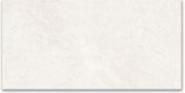 Denver White 24x48 |  Carpet Barn Carpet One Inc.