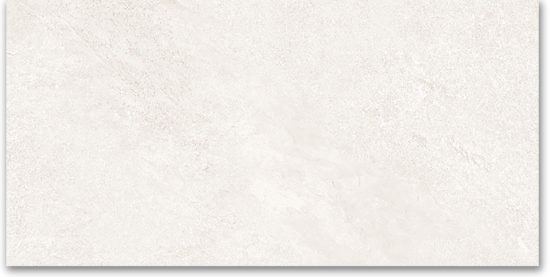 Denver White 24x48 |  Carpet Barn Carpet One Inc.