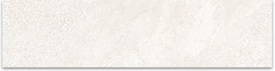 Denver White 3x12 Bullnose |  Carpet Barn Carpet One Inc.