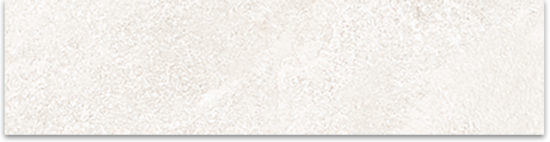 Denver White 3x12 Bullnose |  Carpet Barn Carpet One Inc.