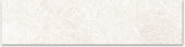 Denver White 3x12 Bullnose |  Carpet Barn Carpet One Inc.