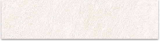 Denver White 3x12 Bullnose |  Carpet Barn Carpet One Inc.