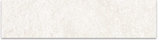 Denver White 3x12 Bullnose |  Carpet Barn Carpet One Inc.