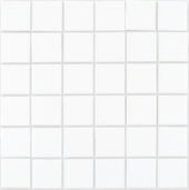 Dessert Bar Mosaic Sugar |  Carpet Barn Carpet One Inc.