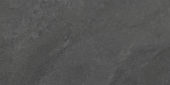 Detroit Dark Grey 12x24 |  Carpet Barn Carpet One Inc.