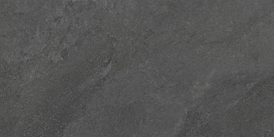 Detroit Dark Grey 12x24 |  Carpet Barn Carpet One Inc.