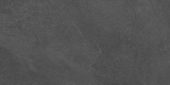 Detroit Dark Grey 12x24 |  Carpet Barn Carpet One Inc.