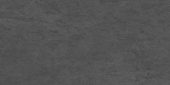 Detroit Dark Grey 12x24 |  Carpet Barn Carpet One Inc.