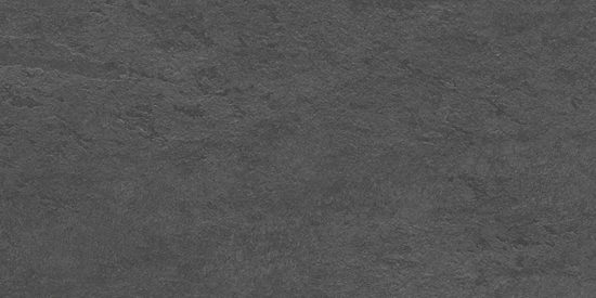 Detroit Dark Grey 12x24 |  Carpet Barn Carpet One Inc.