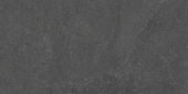 Detroit Dark Grey 12x24 |  Carpet Barn Carpet One Inc.