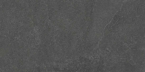 Detroit Dark Grey 12x24 |  Carpet Barn Carpet One Inc.