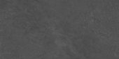 Detroit Dark Grey 12x24 |  Carpet Barn Carpet One Inc.