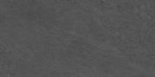 Detroit Dark Grey 12x24 |  Carpet Barn Carpet One Inc.