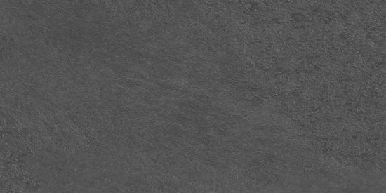 Detroit Dark Grey 12x24 |  Carpet Barn Carpet One Inc.