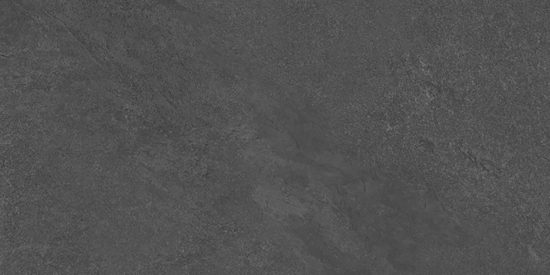 Detroit Dark Grey 24x48 |  Carpet Barn Carpet One Inc.