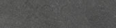 Detroit Dark Grey 3x12 Bullnose |  Carpet Barn Carpet One Inc.