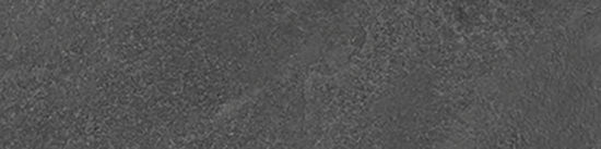 Detroit Dark Grey 3x12 Bullnose |  Carpet Barn Carpet One Inc.