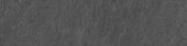 Detroit Dark Grey 3x12 Bullnose |  Carpet Barn Carpet One Inc.