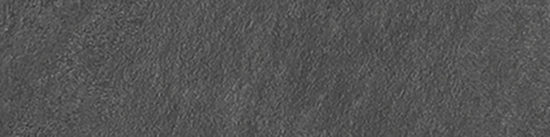 Detroit Dark Grey 3x12 Bullnose |  Carpet Barn Carpet One Inc.