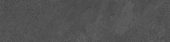 Detroit Dark Grey 3x12 Bullnose |  Carpet Barn Carpet One Inc.