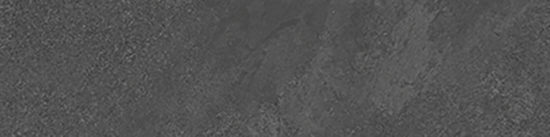 Detroit Dark Grey 3x12 Bullnose |  Carpet Barn Carpet One Inc.