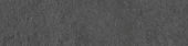 Detroit Dark Grey 3x12 Bullnose |  Carpet Barn Carpet One Inc.
