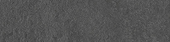 Detroit Dark Grey 3x12 Bullnose |  Carpet Barn Carpet One Inc.