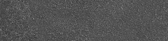 Detroit Dark Grey 3x12 Bullnose |  Carpet Barn Carpet One Inc.