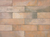Dominica Dark 3x11 |  Carpet Barn Carpet One Inc.
