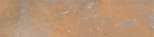 Dominica Dark 3x11 |  Carpet Barn Carpet One Inc.