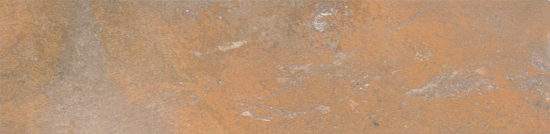 Dominica Dark 3x11 |  Carpet Barn Carpet One Inc.