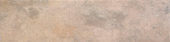 Dominica Dark 3x11 |  Carpet Barn Carpet One Inc.