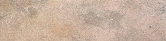 Dominica Dark 3x11 |  Carpet Barn Carpet One Inc.