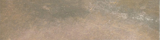 Dominica Dark 3x11 |  Carpet Barn Carpet One Inc.