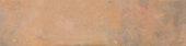 Dominica Dark 3x11 |  Carpet Barn Carpet One Inc.