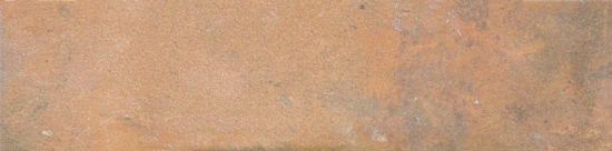 Dominica Dark 3x11 |  Carpet Barn Carpet One Inc.