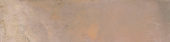 Dominica Dark 3x11 |  Carpet Barn Carpet One Inc.