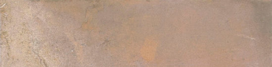 Dominica Dark 3x11 |  Carpet Barn Carpet One Inc.