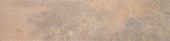 Dominica Dark 3x11 |  Carpet Barn Carpet One Inc.