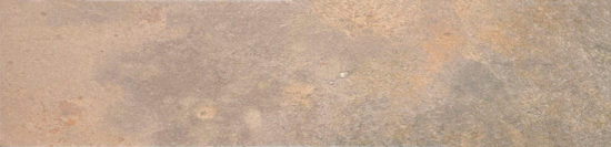Dominica Dark 3x11 |  Carpet Barn Carpet One Inc.