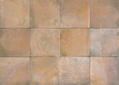 Dominica Dark 5x5 |  Carpet Barn Carpet One Inc.