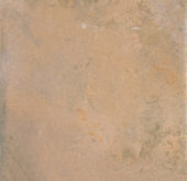Dominica Dark 5x5 |  Carpet Barn Carpet One Inc.