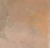 Dominica Dark 5x5 |  Carpet Barn Carpet One Inc.