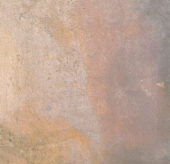 Dominica Dark 5x5 |  Carpet Barn Carpet One Inc.